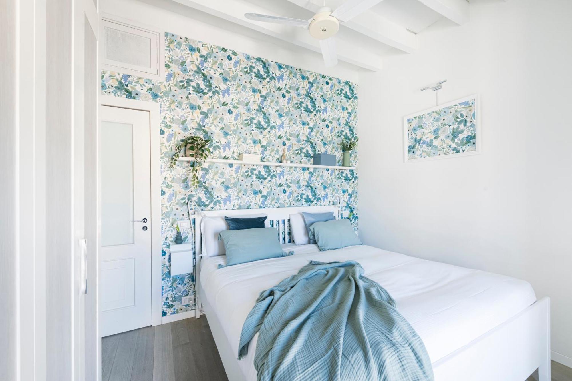 Lovely Apartment On The Navigli River By Easylife Milan Exterior photo