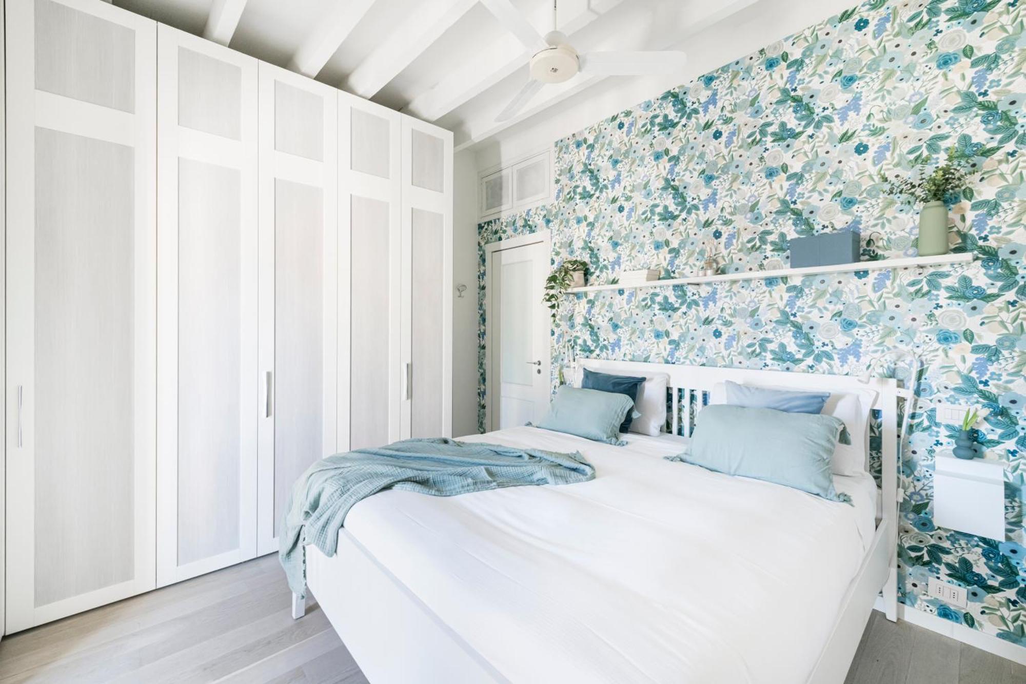 Lovely Apartment On The Navigli River By Easylife Milan Exterior photo