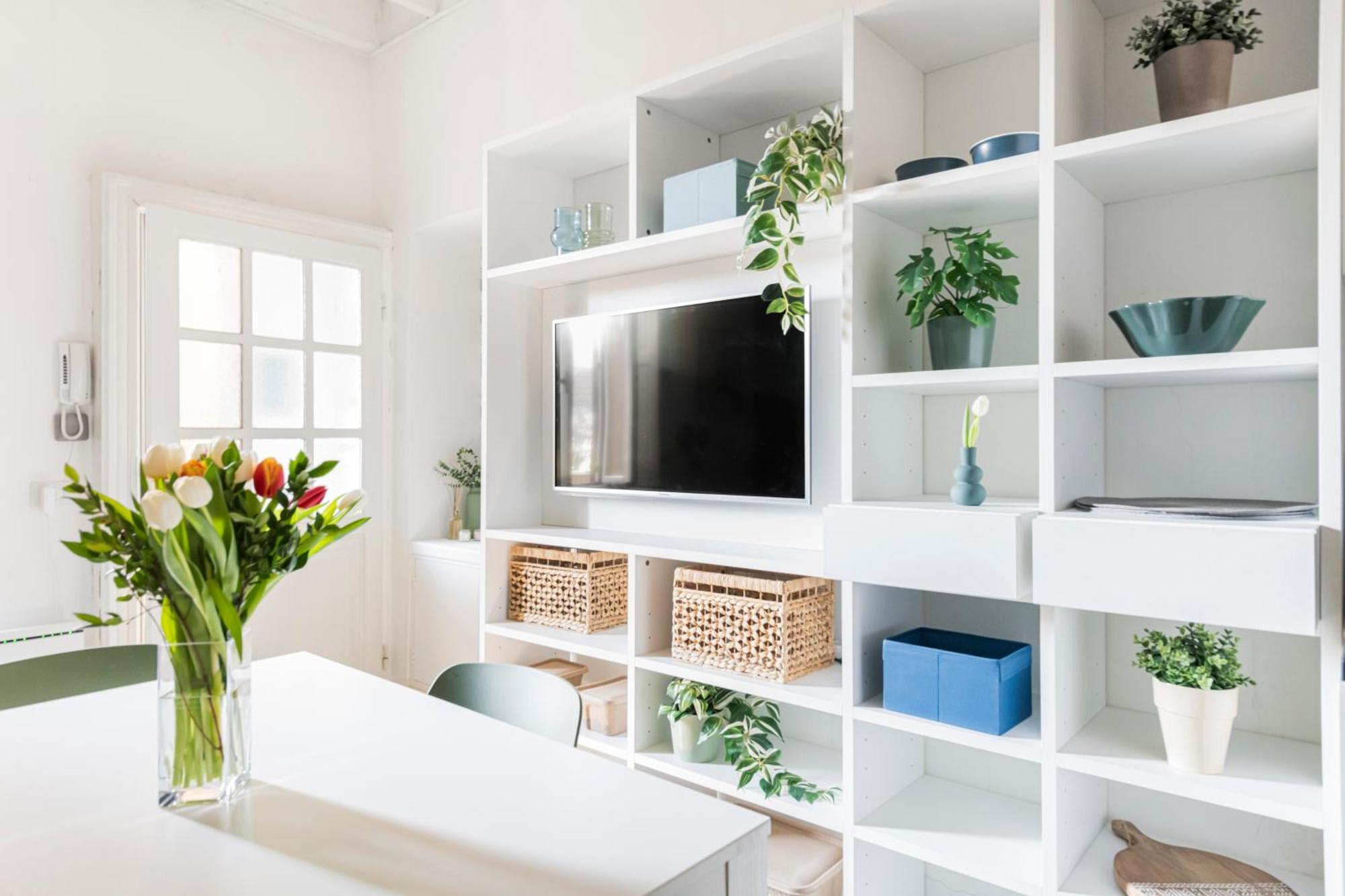 Lovely Apartment On The Navigli River By Easylife Milan Exterior photo